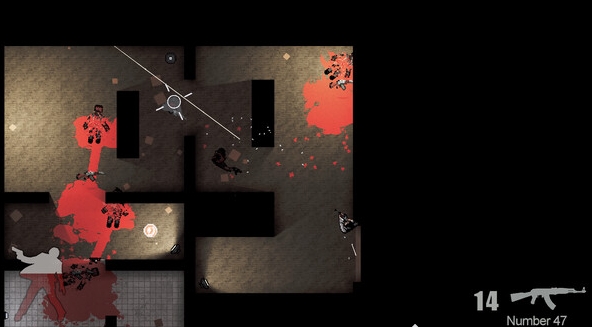 2-5.png