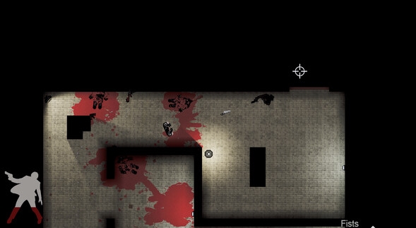 2-6.png