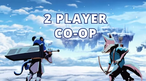 1-5.png