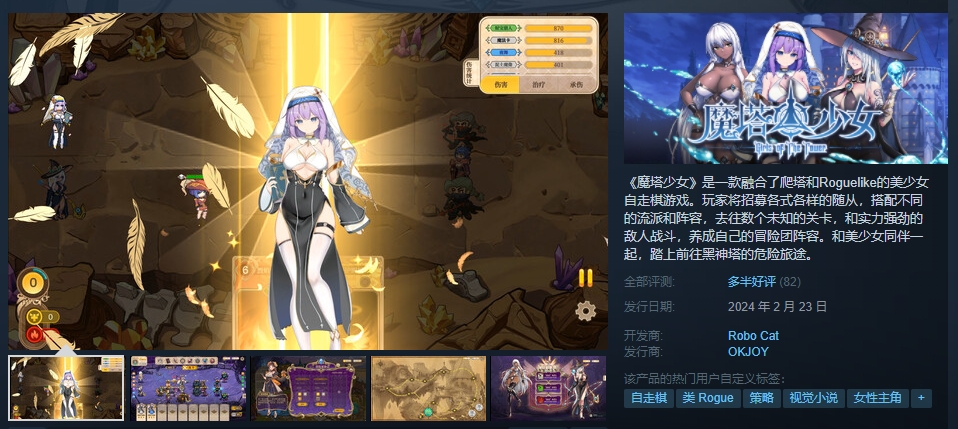 1-2.png