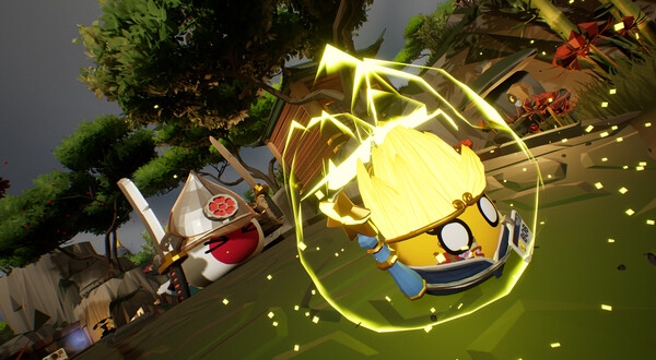 3-4.png