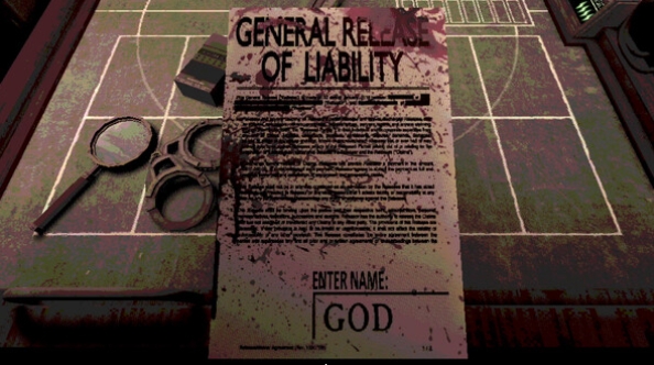 5-7.png