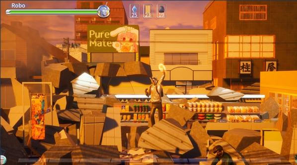 6-6.png
