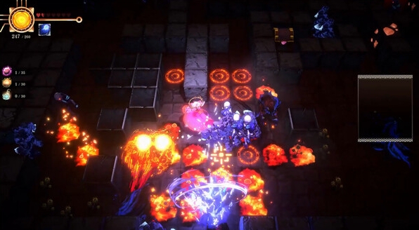 7-7.png