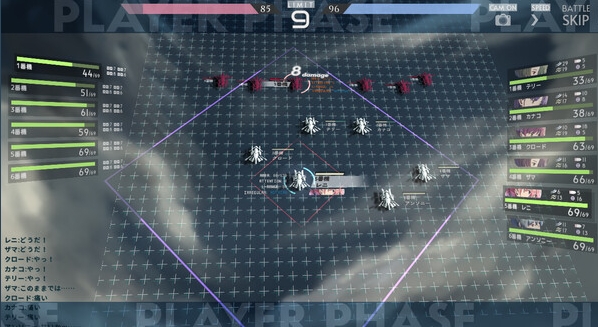 1-8.png
