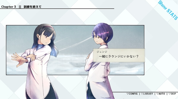 1-5.png