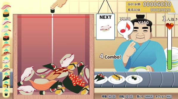 6-5.png