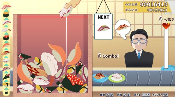 6-6.png