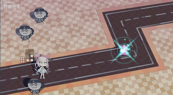 7-6.png