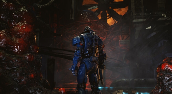 2-6.png