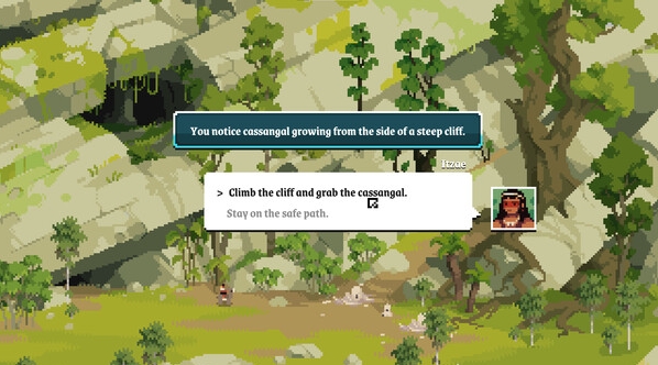 6-5.png