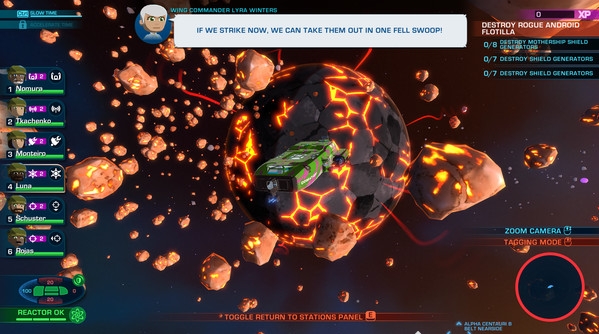 6-6.png