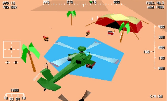 4-6.png