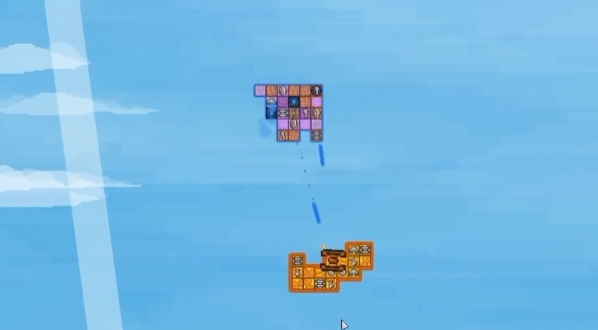 8-6.png