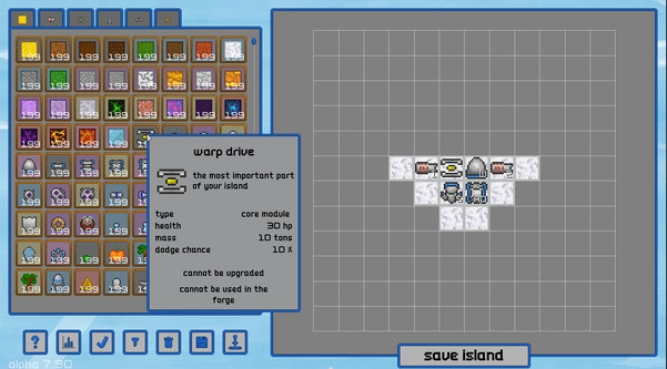 8-7.png