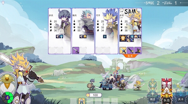 4-6.png