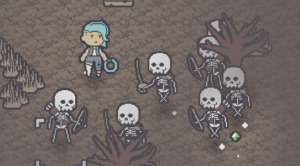 5-4.png