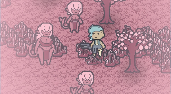 5-5.png