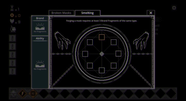 1-3.png