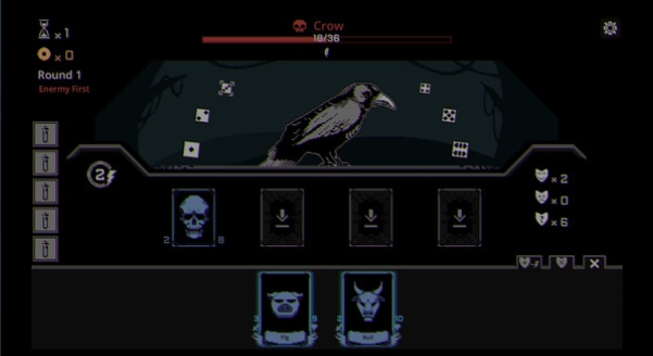 1-4.png