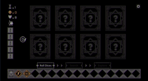 1-5.png