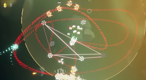 6-5.png