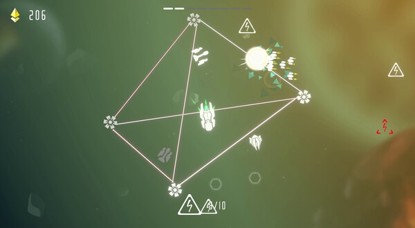 6-6.png