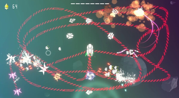 6-8.png