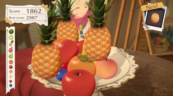 1-5.png