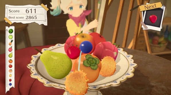 1-6.png