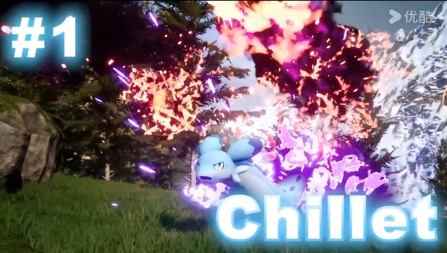 1-92.png