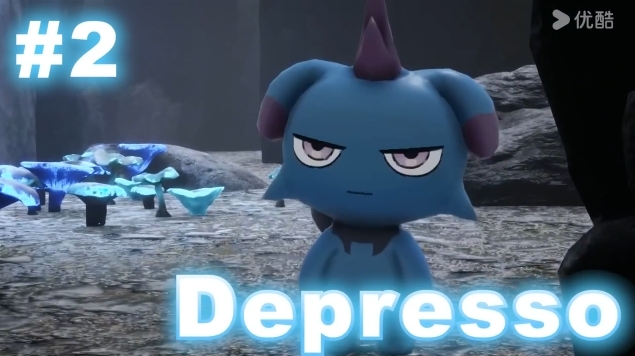 1-91.png