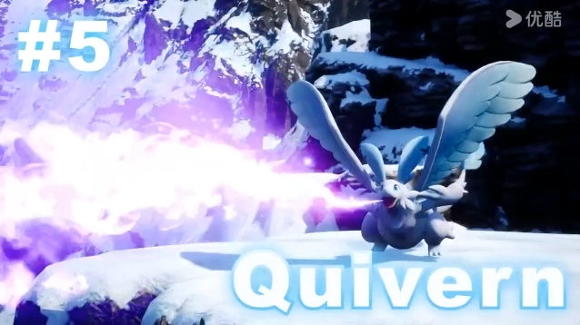 1-7.png