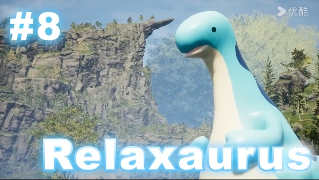 1-4.png
