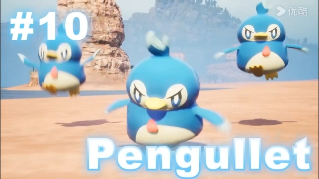 1-2.png