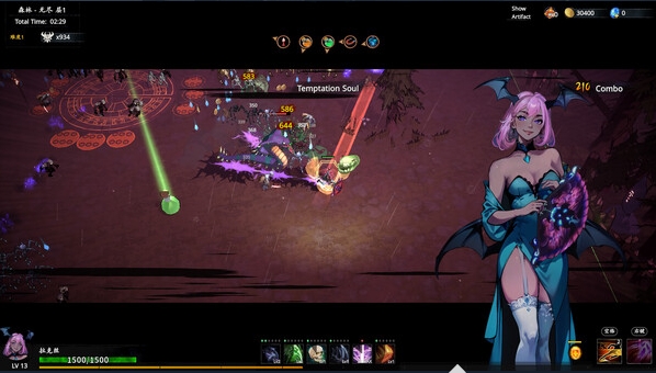 5-7.png