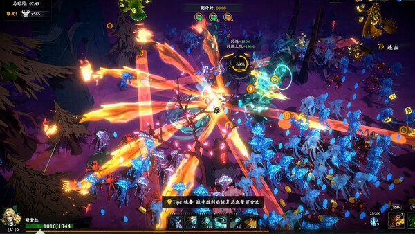 5-5.png
