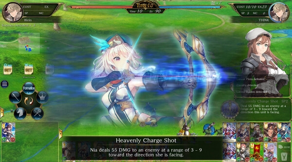 1-4.png