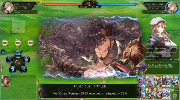 1-5.png