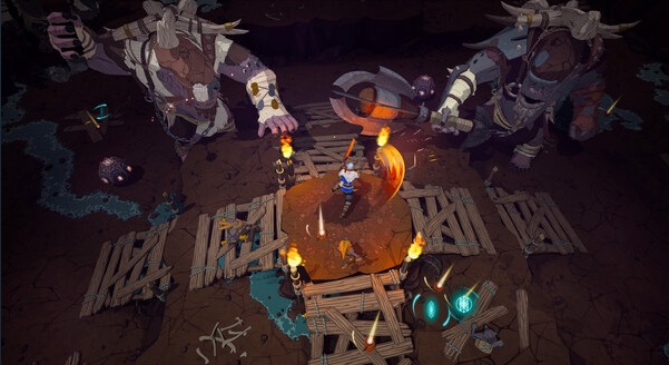 4-5.png