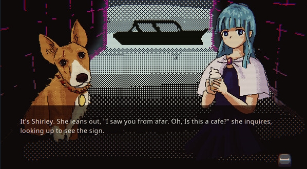6-5.png