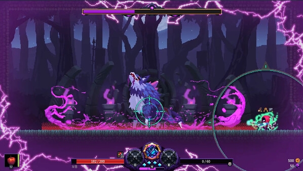 2-6.png