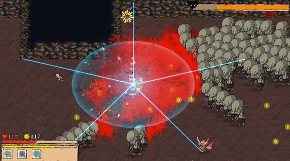 4-3.png