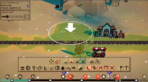6-6.png