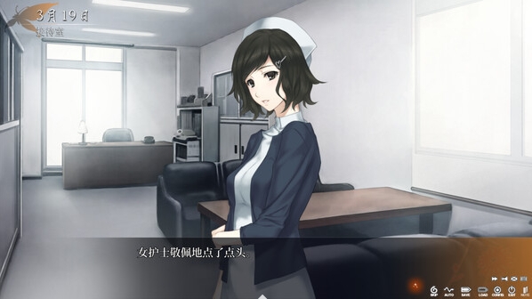 7-6.png
