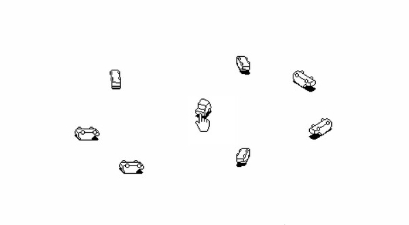 1-4.png