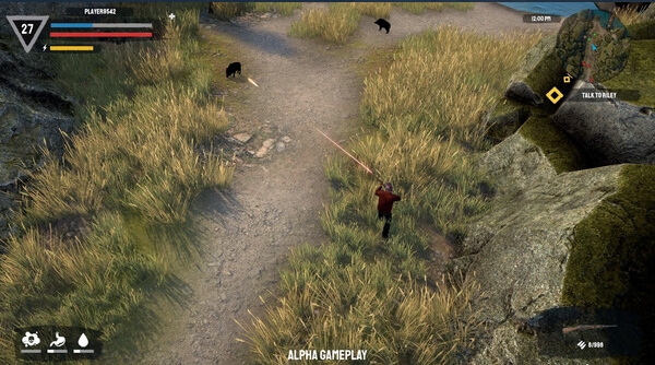 2-9.png