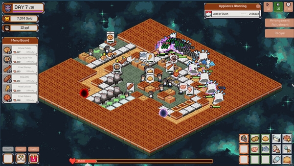 4-4.png