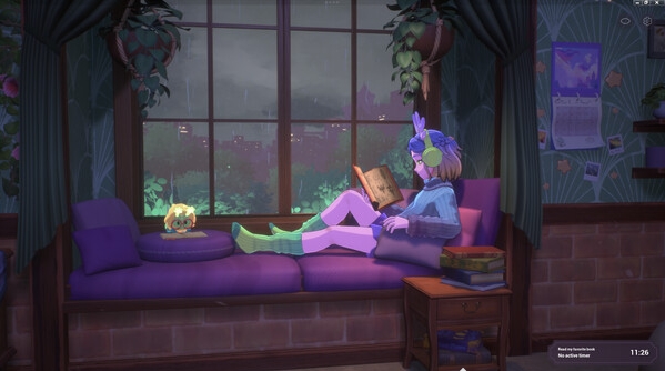 8-6.png