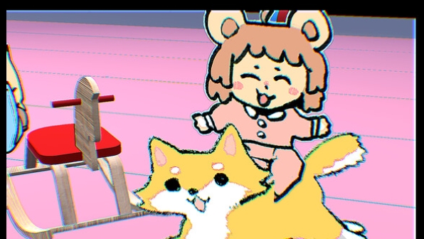 3-6.png